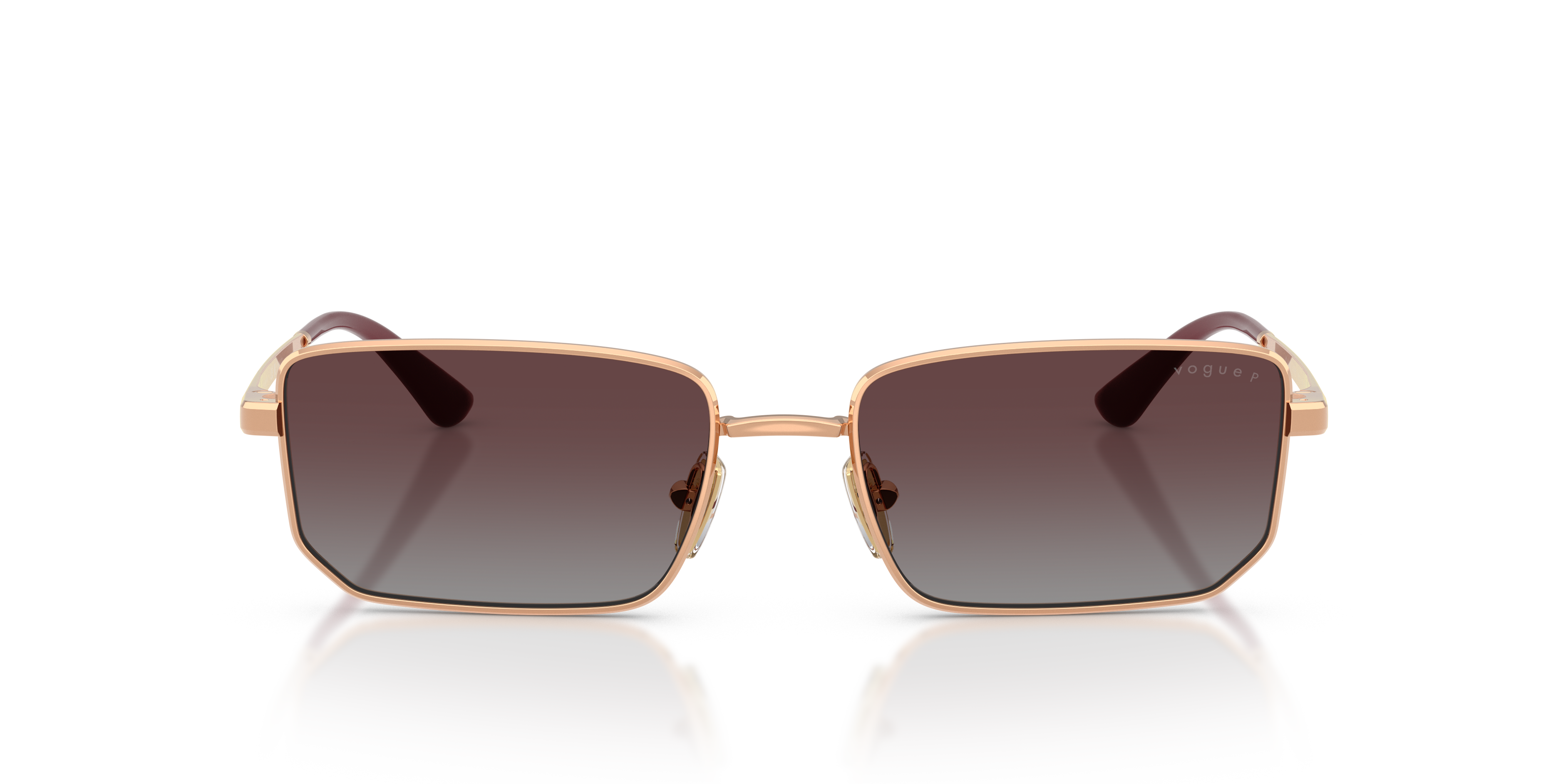 Vogue VO4352S 515262  